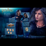 BELLATRIX LESTRANGE 1:8